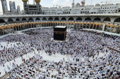 Kapan Seharusnya Visa Furoda Terbit untuk Ibadah Haji?