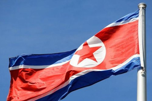 Korea Utara, sensor, screenshot, korea utara, Screenshot, Begini Wujud HP di Korea Utara, Screenshot Diam-diam dan Sensor Kata Sensitif
