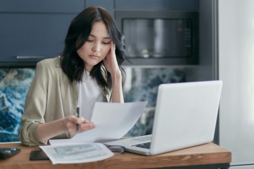 Top 10+ Prompt AI untuk Membuat CV Gaya ATS dalam Bahasa Indonesia, Persiapan Magang dan Melamar Kerja