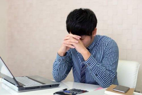 Teknik Mindfulness Redakan Kekhawatiran Berlebihan agar Tidak Stres