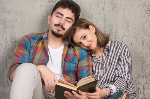 Ini Pasangan Zodiak yang Paling Cocok dalam Asmara, Menurut Astrolog