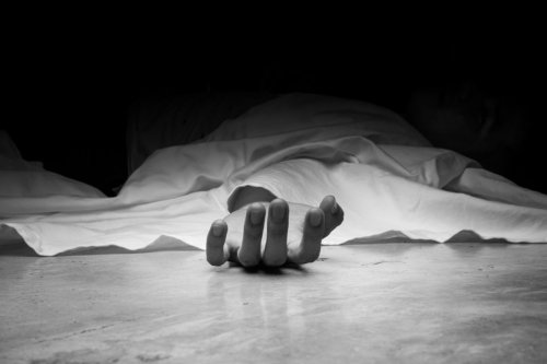 Top 7+ Fakta Kematian Siswa SD di Wonogiri: Bukan Santri Ponpes, Polisi Tetapkan Pelaku