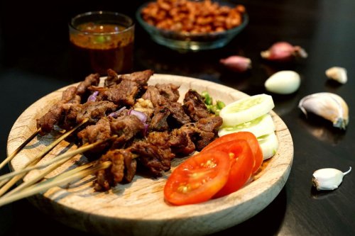 Top 10+ Negara dengan Kuliner Terbaik Dunia, Indonesia Masuk atau Tidak?