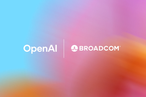 Samsung, NVIDIA, data center, infrastruktur, chip, Broadcom, stargate, chatGPT, OpenAI, sam altman, Chip AI, CEO OpenAI, Langkah