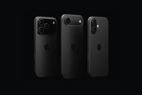 Apple Tidak Akan Rilis iPhone 18 Versi Ini Tahun Depan?
