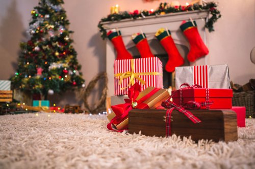 100 Ucapan Selamat Natal Singkat tapi Bermakna, Cocok untuk Status dan Caption Unggahan Media Sosial