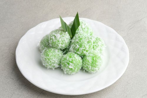 Top 7+ Ide Takjil Tanpa Digoreng, Manis dan Menyegarkan