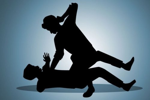 Kronologi Anak Polisi Pukul Bocah 9 Tahun di Depok, Berawal dari Kalah Lomba Lari