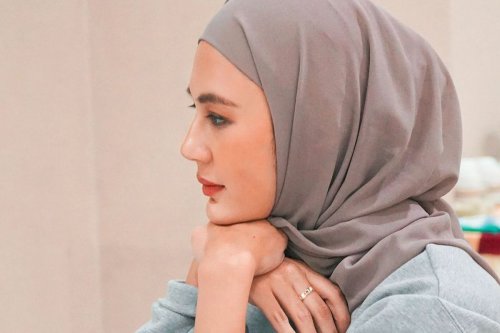 Apa Itu Nafkah Mut&rsquo;ah yang Wajib Dibayar Baim Wong Rp 1 Miliar pada Paula?