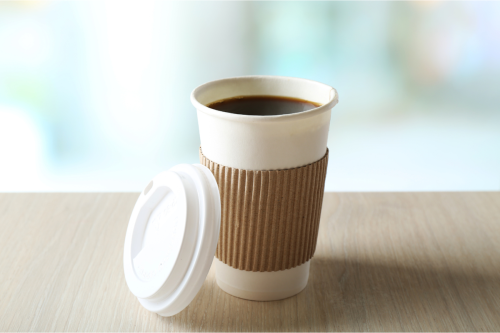 Promo Kopi Hari Ini 5 Januari 2026, Ada Buy 1 Get 1 dan Bundling