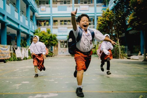 Kapan Libur Sekolah Awal Ramadhan 2026? Ini Jadwal Resmi Pemerintah