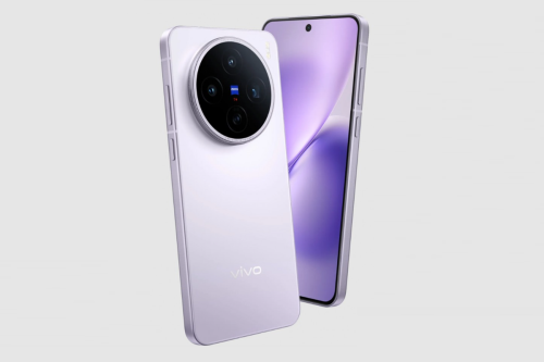Update Harga Vivo Terbaru 24 Februari 2026, Turun Hingga Rp 1 Juta