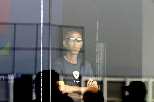 FIFA Series 2026: Target Satoru Mochizuki Jelang Timnas Putri Indonesia Vs Kaledonia Baru