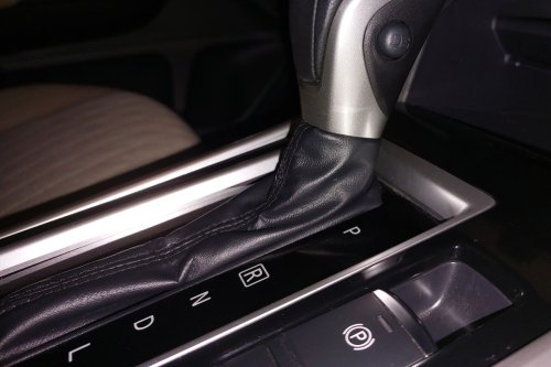 mobil, awet, Perawatan, kerusakan CVT, Tips Merawat CVT agar Tetap Awet dan Minim Biaya