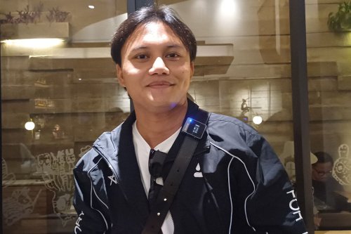 Rizky Febian Tak Tolak Hak Bintang, Minta Kejelasan Uang Rp 5 M dan Safety Box Lina