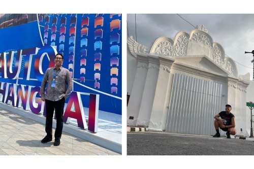Awal mula termotivasi menurunkan berat badan, Menggabungkan IF dan olahraga pagi, Dari jalan kaki hingga mampu lari 15 kilometer, Momen paling berkesan saat perubahan mulai terasa, Tantangan terbesar adalah menahan nafsu makan, Motivasi sederhana agar tetap konsisten, Turun 13 Kg dalam 5 Bulan, Gilang Mulai dari Jalan Kaki hingga Lari 15 Km
