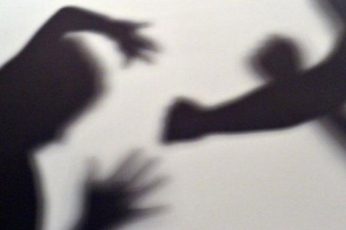 Diduga Sakit Hati Cinta Ditolak, Mahasiswi Jadi Otak Pengeroyokan Brutal di Unisba