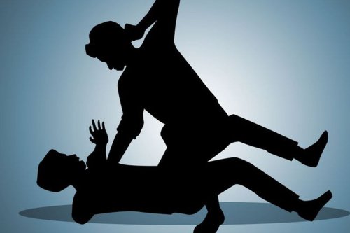 Kesaksian Korban Dibacok ODGJ di Purwakarta, Korban Luka Lansia dan Balita
