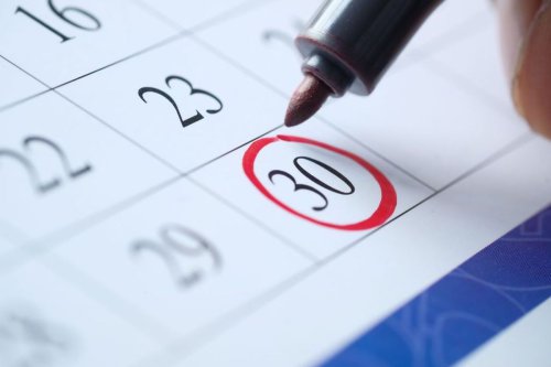 Top 27+ Juni Libur Apa? Catat Tanggal Merah dan Long Weekend Minggu Ini