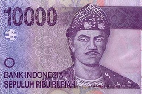 Tren Rp 10.000 di Tangan Istri yang Tepat, Psikolog Ingatkan soal Kesejahteraan Keluarga
