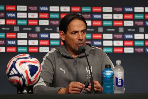 Al Hilal ke Babak 16 Besar, Para Pemain Puji Pendekatan Simone Inzaghi