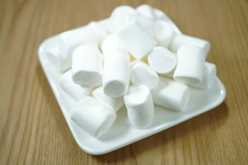 Ada Temuan Marshmallow yang Mengandung Babi, Apa itu Marshmallow?