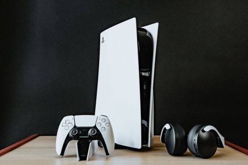 Harga Konsol PS5 dan PS5 Pro Naik Bulan Depan