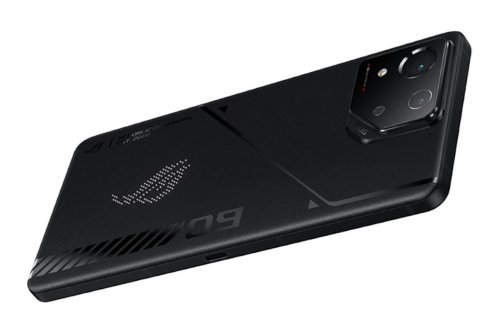 Tabel Spesifikasi Asus ROG Phone 9 FE di Indonesia, Harga Mulai Rp 10 Jutaan