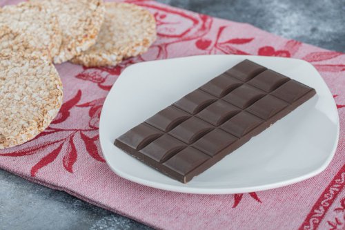 Serba-serbi Cokelat, dari Jenis sampai Cara Simpannya