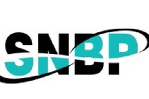 Pengumuman SNBP 2026 Dibuka Sekarang, Ini Link Resmi dan Cara Melihat Hasilnya