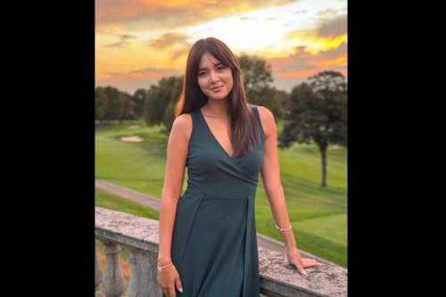 Belajar dari Kisah Aurelie Moeremans, Waspada Grooming Juga Bisa Terjadi di Medsos