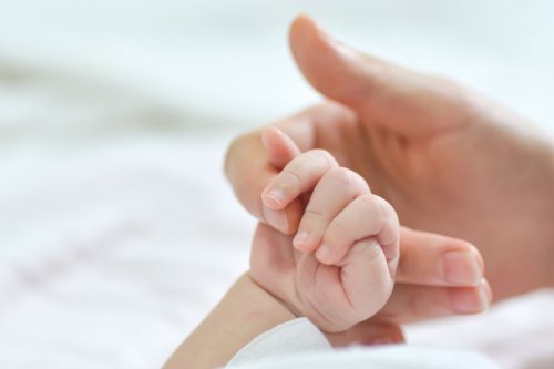 Viral, Balita di Sukabumi Meninggal Setelah Tak Kunjung Dapat Ruangan RSUD Palabuhanratu