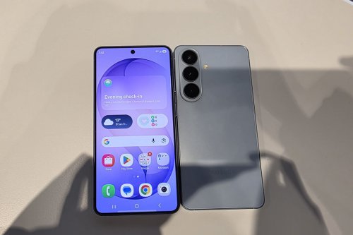 Perbedaan Spesifikasi Samsung Galaxy S25 Vs Galaxy S26