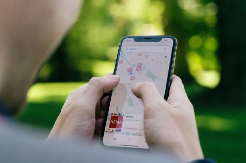 Marak Penipuan Ganti Nomor Telepon di Google Map, PHRI DIY Imbau Turis Waspada