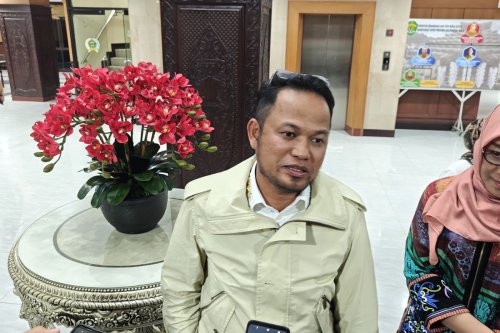 Gubernur Kaltim Minta Maaf Usai Batalkan Mobil Dinas Rp 8,5 Miliar, Penyedia Ungkap Statusnya