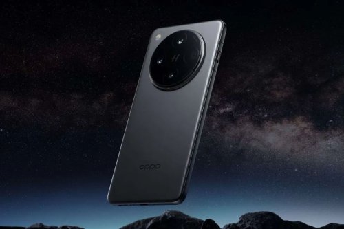 Oppo, Bocoran spesifikasi, Oppo Find X9, Jelang Rilis, Bocoran Oppo Find X9 Tampilkan 3 Spek Kunci