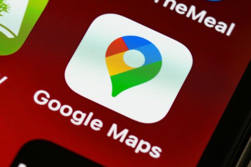Cara Menghapus Riwayat Pencarian di Google Maps Mudah dan Praktis