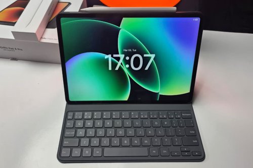 Tablet Xiaomi Pad 8 dan Xiaomi Pad 8 Pro Resmi di Indonesia, Ini Harganya