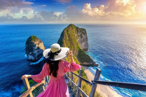 Apa Itu Post-vacation Blues? Perasaan Sedih Usai Liburan Lebaran