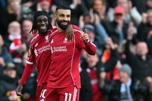 Everton Vs Liverpool: The Reds Harus Hati-hati jika Tak Mau seperti Chelsea