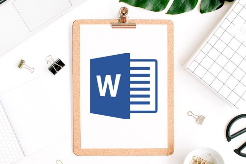 Cara Membuat Nomor Halaman Romawi dan Angka di Microsoft Word dengan Mudah