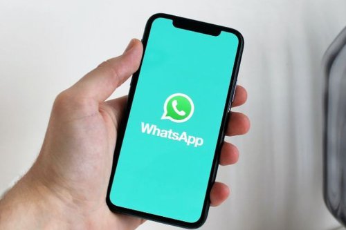 Top 10+ Cara Mengatasi Pesan WhatsApp Tidak Masuk jika Tidak Dibuka, Mudah