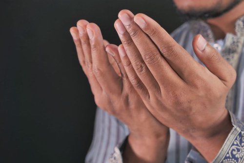 Berapa Hari Lagi Puasa? Ini Perkiraan Hitungan Awal Ramadhan 1447 H