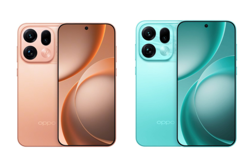 Update Harga Oppo dan Realme per 29 April 2026, Masih Stabil Mulai Rp 1 Jutaan