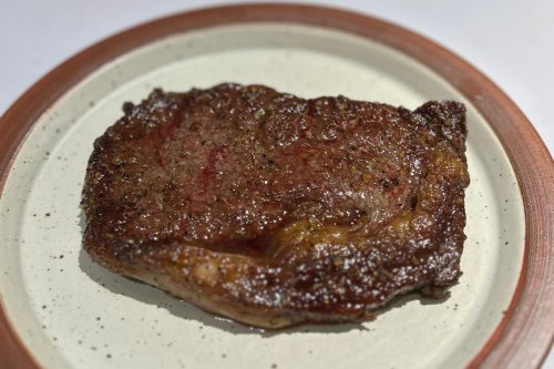 Kenapa Daging Steak Perlu Resting? Ini Penjelasan Chef