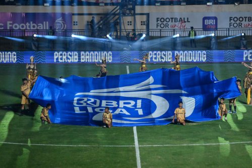 Pemilik Klub Apresiasi Perubahan di Liga 1, Ada Saran soal VAR