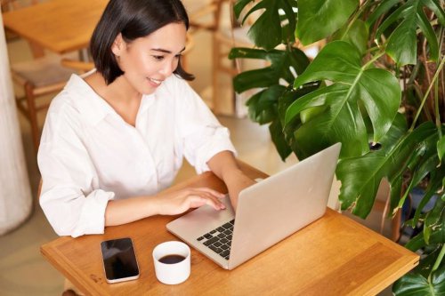 Top 55+ Kata-kata Motivasi Kerja Singkat, Cocok untuk Memulai Hari Senin