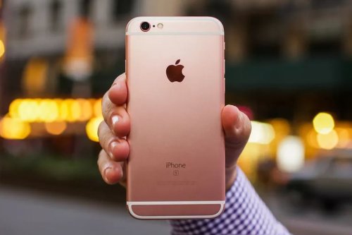 Top 8+ iPhone Lawas Ini Dapat Update Keamanan Baru dari Apple, Wajib Download