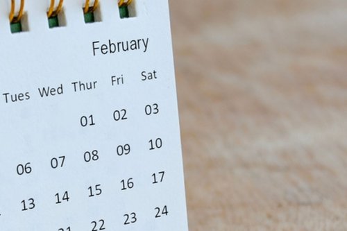 Tanggal 10 Februari Memperingati Hari Apa? Berikut Momen Penting dan Sejarahnya
