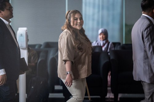 Ridwan Kamil Diduga Salurkan Uang ke Lisa Mariana, KPK Cocokkan dengan Kasus BJB